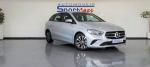 mercedes-benz-180-style-2020-diesel-1461cc