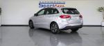 mercedes-benz-180-style-2020-diesel-1461cc