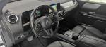 mercedes-benz-180-style-2020-diesel-1461cc