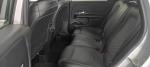mercedes-benz-180-style-2020-diesel-1461cc