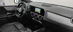 mercedes-benz-180-style-2020-diesel-1461cc