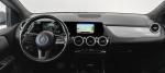 mercedes-benz-180-style-2020-diesel-1461cc