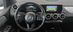 mercedes-benz-180-style-2020-diesel-1461cc