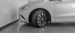 mercedes-benz-180-style-2020-diesel-1461cc