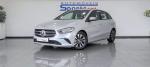 mercedes-benz-180-style-2020-diesel-1461cc