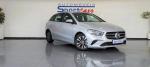 mercedes-benz-180-style-2020-diesel-1461cc