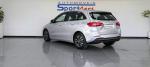 mercedes-benz-180-style-2020-diesel-1461cc