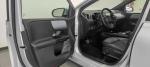 mercedes-benz-180-style-2020-diesel-1461cc