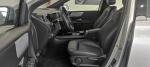 mercedes-benz-180-style-2020-diesel-1461cc