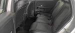 mercedes-benz-180-style-2020-diesel-1461cc