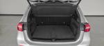 mercedes-benz-180-style-2020-diesel-1461cc