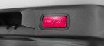 mercedes-benz-180-style-2020-diesel-1461cc