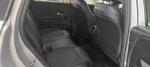 mercedes-benz-180-style-2020-diesel-1461cc
