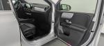 mercedes-benz-180-style-2020-diesel-1461cc