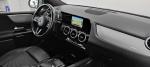 mercedes-benz-180-style-2020-diesel-1461cc