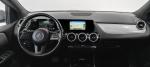 mercedes-benz-180-style-2020-diesel-1461cc