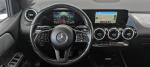 mercedes-benz-180-style-2020-diesel-1461cc