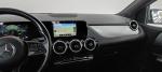 mercedes-benz-180-style-2020-diesel-1461cc
