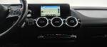 mercedes-benz-180-style-2020-diesel-1461cc