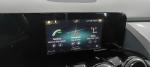 mercedes-benz-180-style-2020-diesel-1461cc