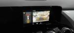 mercedes-benz-180-style-2020-diesel-1461cc