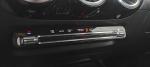 mercedes-benz-180-style-2020-diesel-1461cc
