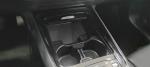 mercedes-benz-180-style-2020-diesel-1461cc