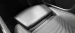 mercedes-benz-180-style-2020-diesel-1461cc