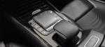 mercedes-benz-180-style-2020-diesel-1461cc