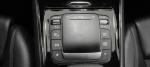 mercedes-benz-180-style-2020-diesel-1461cc