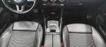 mercedes-benz-180-style-2020-diesel-1461cc