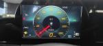 mercedes-benz-180-style-2020-diesel-1461cc