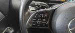 mercedes-benz-180-style-2020-diesel-1461cc