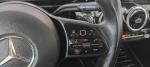 mercedes-benz-180-style-2020-diesel-1461cc