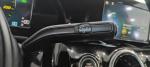 mercedes-benz-180-style-2020-diesel-1461cc