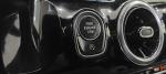 mercedes-benz-180-style-2020-diesel-1461cc