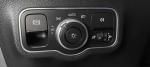 mercedes-benz-180-style-2020-diesel-1461cc