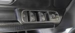 mercedes-benz-180-style-2020-diesel-1461cc