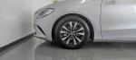 mercedes-benz-180-style-2020-diesel-1461cc