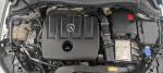mercedes-benz-180-style-2020-diesel-1461cc