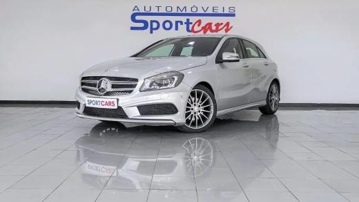 mercedes-benz-classe-a-a-200-cdi-2014-diesel-2143cc