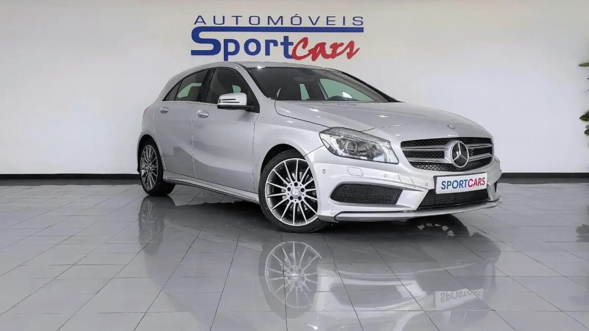 mercedes-benz-classe-a-a-200-cdi-2014-diesel-2143cc