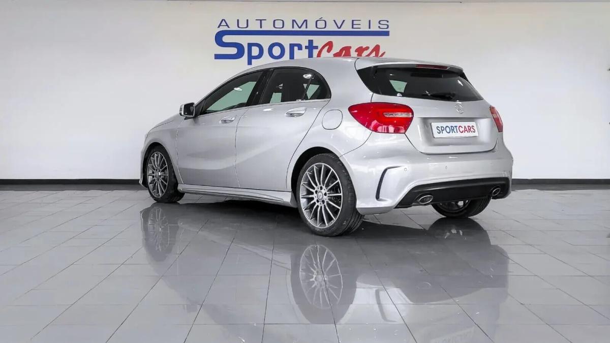 mercedes-benz-classe-a-a-200-cdi-2014-diesel-2143cc