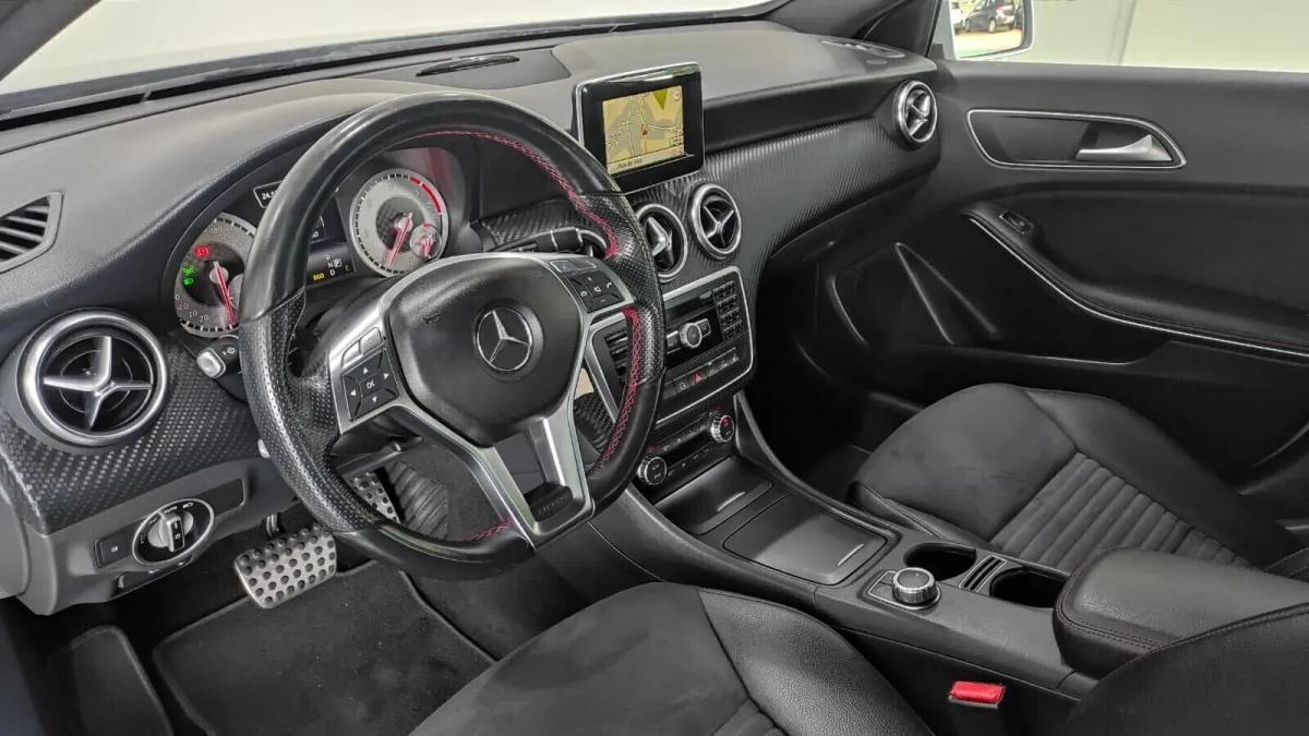 mercedes-benz-classe-a-a-200-cdi-2014-diesel-2143cc