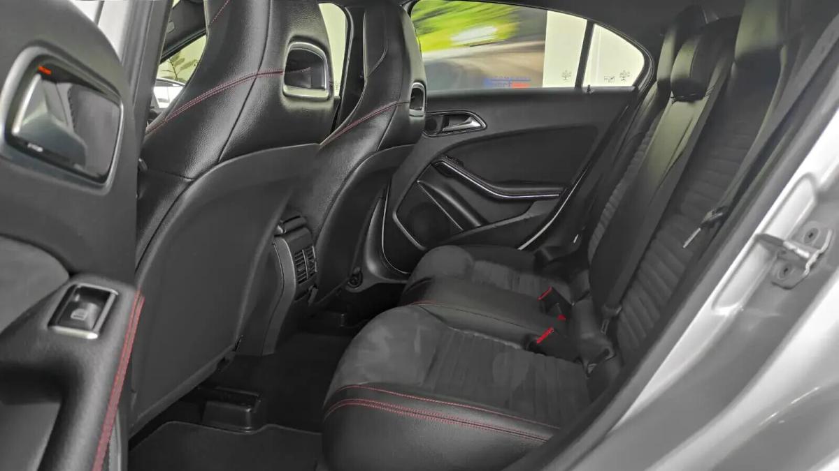 mercedes-benz-classe-a-a-200-cdi-2014-diesel-2143cc