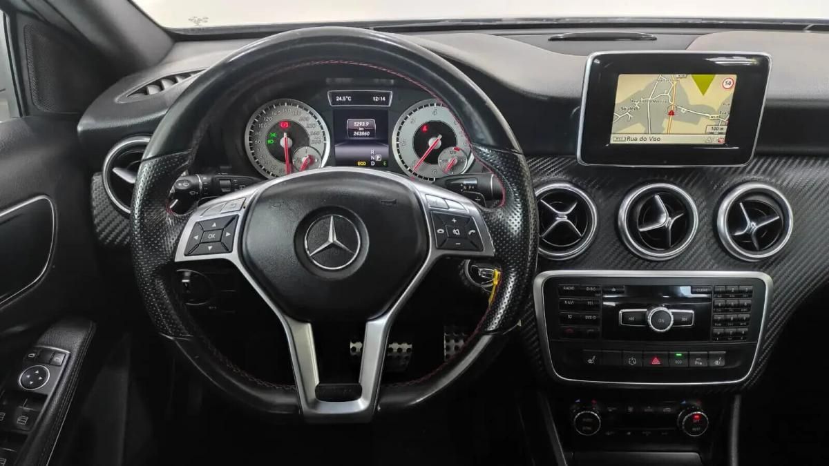 mercedes-benz-classe-a-a-200-cdi-2014-diesel-2143cc