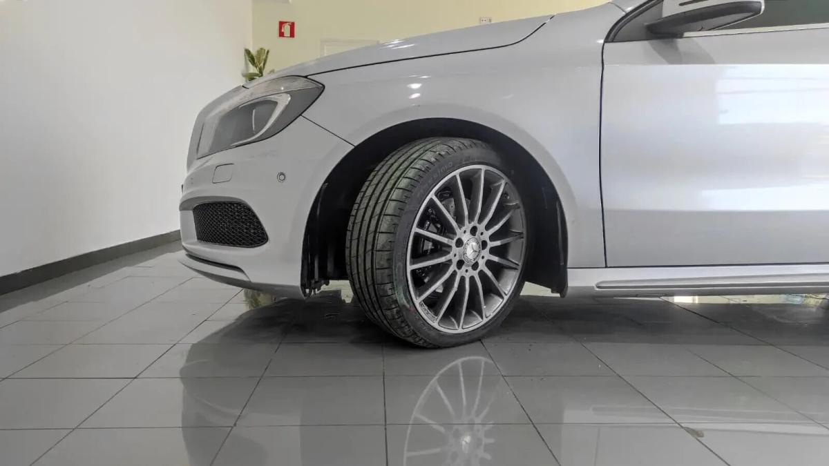 mercedes-benz-classe-a-a-200-cdi-2014-diesel-2143cc