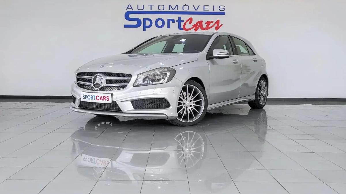 mercedes-benz-classe-a-a-200-cdi-2014-diesel-2143cc