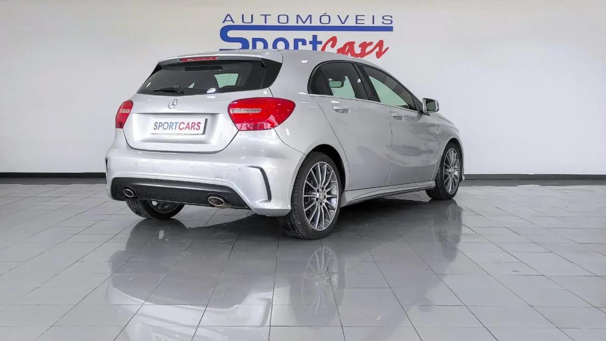 mercedes-benz-classe-a-a-200-cdi-2014-diesel-2143cc