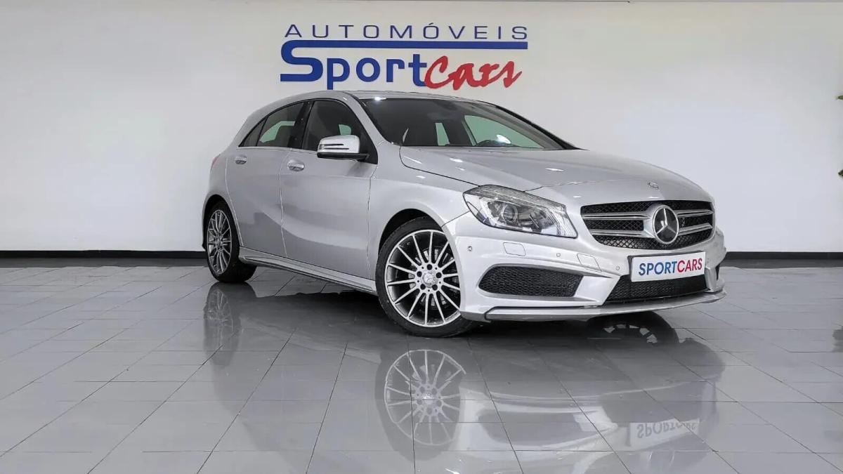 mercedes-benz-classe-a-a-200-cdi-2014-diesel-2143cc